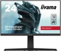 Iiyama G-Master GB2470HSU-B1 24 "