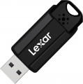 Lexar JumpDrive S80 64Gb 