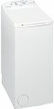 Whirlpool TDLR 5030 L белый