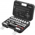Intertool Storm ET-8026