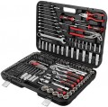 Intertool ET-8233 