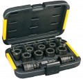 DeWALT DT7506