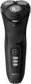 Philips Series 3000 S3233/52