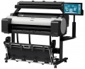 Canon imagePROGRAF TM-300 MFP T36 