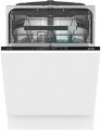 Gorenje GV 671C60 