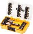 DeWALT DT70742T