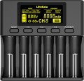 Liitokala Lii-S6
