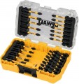 DeWALT DT70739T