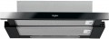 Whirlpool AKR 750 GK черный