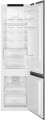 Smeg C 8194TNE
