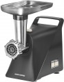 Redmond RMG-1245 черный