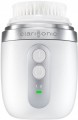 Clarisonic Mia FIT 