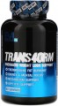 EVL Nutrition Trans4orm 60 шт