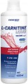 Energybody Systems L-Carnitine Liquid 1000 ml 1000 мл