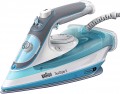Braun TexStyle 5 SI 5006