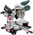 Metabo KGS 254 M Set 690828000