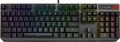 Asus ROG Strix Scope RX