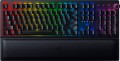 Razer BlackWidow V3 Pro  Green Switch