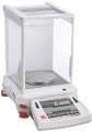 Ohaus Explorer EX223