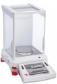 Ohaus Explorer EX224/AD