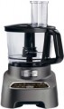 Moulinex DoubleForce FP 827E серый