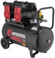 Intertool Storm PT-0027 50&nbsp;л сеть (230 В)