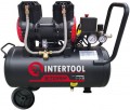 Intertool Storm PT-0029 24 л сеть (230 В)