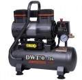 DWT K13-15 OA-CU 15 л сеть (230 В)