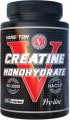 Vansiton Creatine Monohydrate 250 г