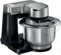 Bosch MUMS 2VM00 черный