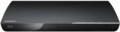 Sony BDP-S390