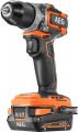 AEG BS 18SBL-202C 