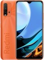 Xiaomi Redmi 9 Power 64&nbsp;ГБ