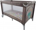 Baby Tilly Rio Plus T-1021