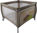 Baby Tilly Joy T-1031