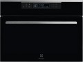 Electrolux KBB 5 X 