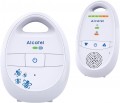 Alcatel Baby Link 110 