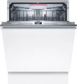 Bosch SMV 6ZCX07E 