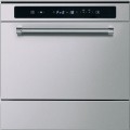 KitchenAid KCBSX 60600 