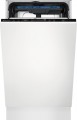Electrolux EEM 43201L