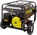 Huter DY8000LX