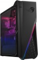 Asus ROG Strix GT15 G15CK (GT15CK-RU018T)