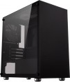Vinga CS311 черный