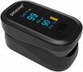 Prozone oClassic 2.0