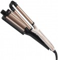 Remington ProLuxe CI91AW 