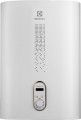 Electrolux EWH 30 Gladius 2.0