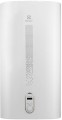 Electrolux EWH 80 Gladius 2.0 