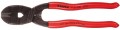 KNIPEX 7101200 200 мм