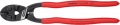 KNIPEX 7101250 250&nbsp;мм