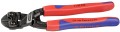 KNIPEX 7102200 200&nbsp;мм